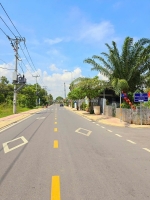 Kinh khủng khiếp, nhà dt 201m2, ngang 6, mặt tiền, quận 9, giá chỉ 2.96ty