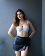 Lahore call girls  03314132004