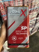 Làm npp độc quyền dầu nhớt plutus từ con số 0