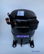 Lắp đặt, cung ứng block lạnh copeland piston 3 hp crjq-0300-tfd 0947459479