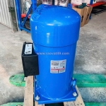 Lắp đặt, cung ứng block lạnh danfoss  30hp r410 sh380a4abe, hl: 0911.219.479