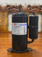 Lắp đặt, cung ứng block lạnh mitsubishi  2hp r22 rh295vast hl: 0911.219.479