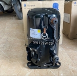Lắp đặt, cung ứng block lạnh tecumseh 4hp r404 tag2516z, hl: 0911.219.479