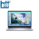 Laptop dell inspiron 5440 7fn5j (core 7 150u/ 16gb/ 1tb ssd/ 14 inch fhd+/ win 11/ office/ vỏ nhôm/ 1y)