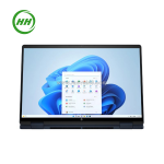 Laptop hp envy x360 14-fc0083tu a19bspa - chính hãng