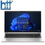 Laptop hp probook 450 g10 9h1n8pt (intel core i5-1335u | 16gb | 512gb | rtx 2050 4gb | 15.6 inch fhd | win 11 home | bạc) - chính hãng