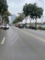 Lê trọng tấn_thanh xuân_50m_5 tầng_cung điện hoàng gia_phân lô_lô góc_ngõ