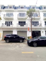 Liền kề dự án việt phát - vĩnh niệm, 63m 4 tầng, full đồ, giá 6.1 tỉ