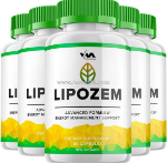 Lipojaro capsules benefits and price