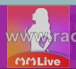 Livestream mmlive là gì?