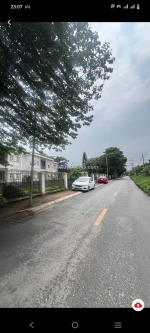 Lô đất đẹp giang biên – ô tô tải vòng quanh – sổ đỏ vuông vắn – vị trí tiềm năng