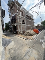 Lô đất “vàng” tại – du nội mai lâm đông anh ☘️đầu tư là có lãi dt 50m - nhỉnh 4