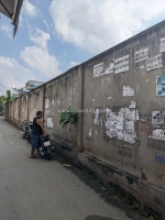 Lô góc 2mt đường 40m – gần tân bình – bán gấp chỉ 16.8 tỷ