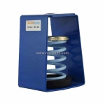 Lò xo chống rung sh