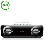 Loa edifier mp15 plus (black) - giá rẻ