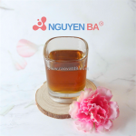 Lotus leaf extract/ chiết xuất lá sen