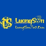 Luongsontv - xem trực tiếp bóng đá  hôm nay chất lượng hd