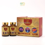 Lý do nên dùng nano đông trùng hạ thảo ba bổ