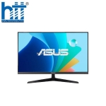 Màn hình asus vy279hf (27.0inch/ full hd/ 1ms/ 100hz/ 250cd/m2/ ips)