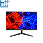 Màn hình máy tính 27 inch feuvision fsid27bfi