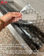 Màng mắt cáo chống tĩnh điện hàng có sẵn tại kho tp.hcm