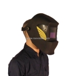 Mặt nạ hàn lựa chọn đúng để bảo vệ đôi mắt và sức khỏe – kmnh00032