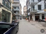 Mặt ngõ kim mã - 20m ra mặt phố - ngõ ôtô tránh, đỗ ngày đêm - giá  tỷ