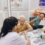 Mất thính lực có thể tiến triển nhanh như thế nào