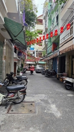 Mặt tiền đường số nguyễn thị thập 

tân quy mai văn vĩnh vip q7

có 100