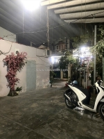 Mặt tiền kd, binh trưng đông q2, 160m2, ngang 13, hẻm xe tai tránh, giá chỉ hơn
