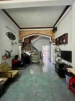 Mặt tiền phan văn hớn - vị trí kinh doanh đắc địa- nhỉnh 13.5 tỷ  (zalo/call)