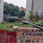 Mặt tiền rộng – diện tích lớn – sẵn sổ – đầu tư sinh lời cao hoặc xây phòng trọ