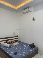 Mặt tiền sơn trà - đi bộ tới biển - đường 7m5 lề 4m 7.3 tỷ