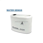 Máy bơm thoát nước ngưng điều hòa