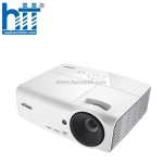 Máy chiếu vivitek dh856