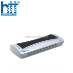 Máy ép plastic dsb hq-335