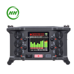 Máy ghi âm zoom f6 - giá tốt