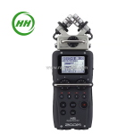 Máy ghi âm zoom h5 - giá tốt