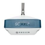 Máy gnss rtk chính hãng