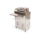 Máy hút chân không vòi ngoài vs600