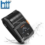 Máy in bill bixolon spp – r200iii: hiệu suất và tiện lợi tối đa!