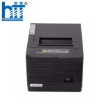 Máy in hóa đơn xprinter q260iii - giá rẻ