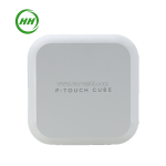 Máy in nhãn brother pt-p710bt - giá rẻ