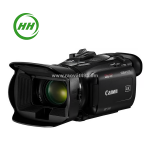 Máy quay canon legria hf g70 - giá tốt
