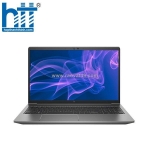 Máy tính xách tay hp zbook power 15 g8 - giá rẻ