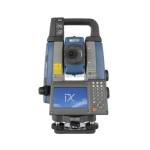 Máy toàn đạc điện tử