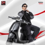 Mẹo sạc pin xe máy điện osakar nispa vera đúng cách để tăng độ bền