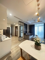 Mình cần share lại phòng central park tân cảng - quận bình thạnh - tp hồ chí