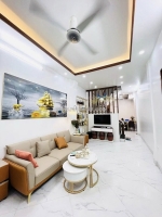 Minh khai 42m- hai bà trưng, mặt ngõ thông to, vài bước chân ra mặt phố giá