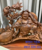 Minh tiến thu mua tủ gỗ cũ các loại tủ quần áo tủ thờ